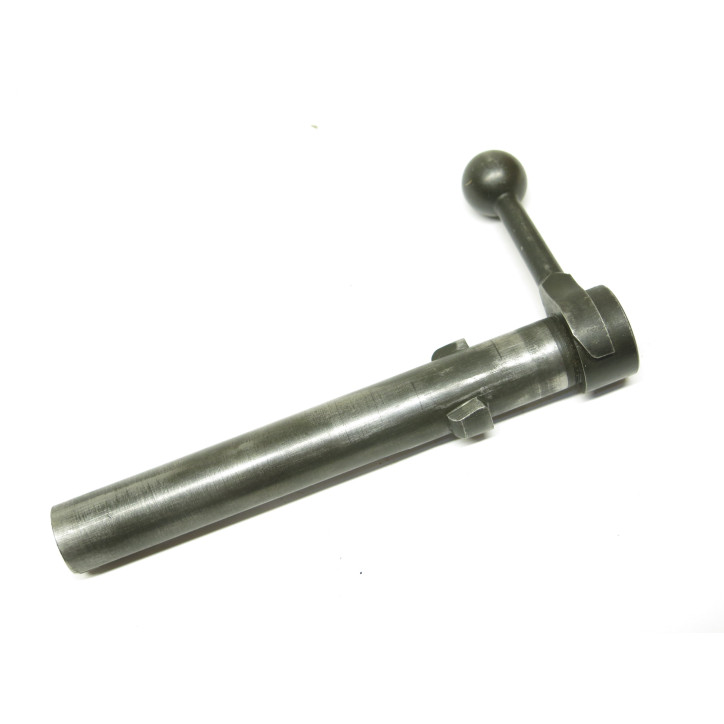 Culasse nue fusil FRF1  Catégorie C 