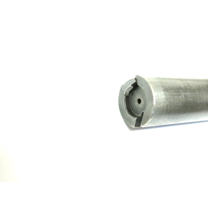 Culasse nue fusil FRF1  Catégorie C 