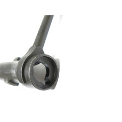 Culasse nue  fusil FRF1 ref 55 