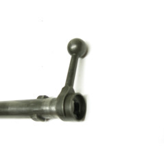 Culasse nue  fusil FRF1 ref 55 