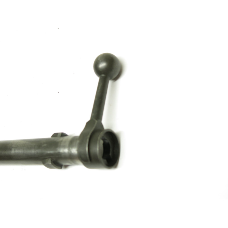 Culasse nue  fusil FRF1 ref 55 