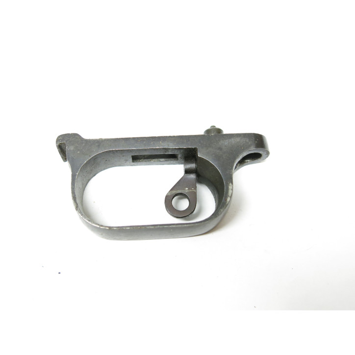 Pontet Fusil FRF1  