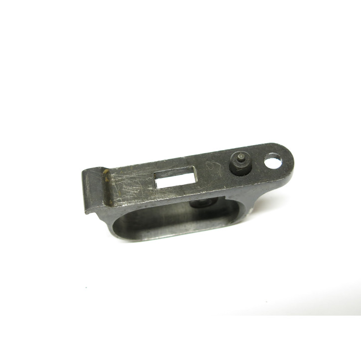 Pontet Fusil FRF1  