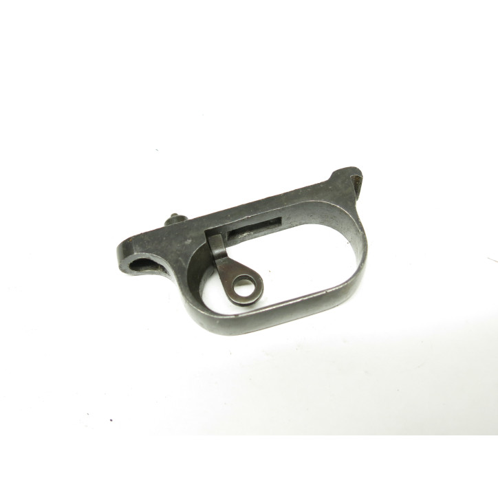 Pontet Fusil FRF1  