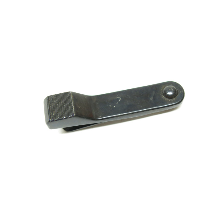 Levier de chargeur fusil FRF1  