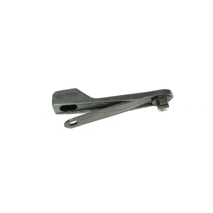 Levier de chargeur fusil FRF1  