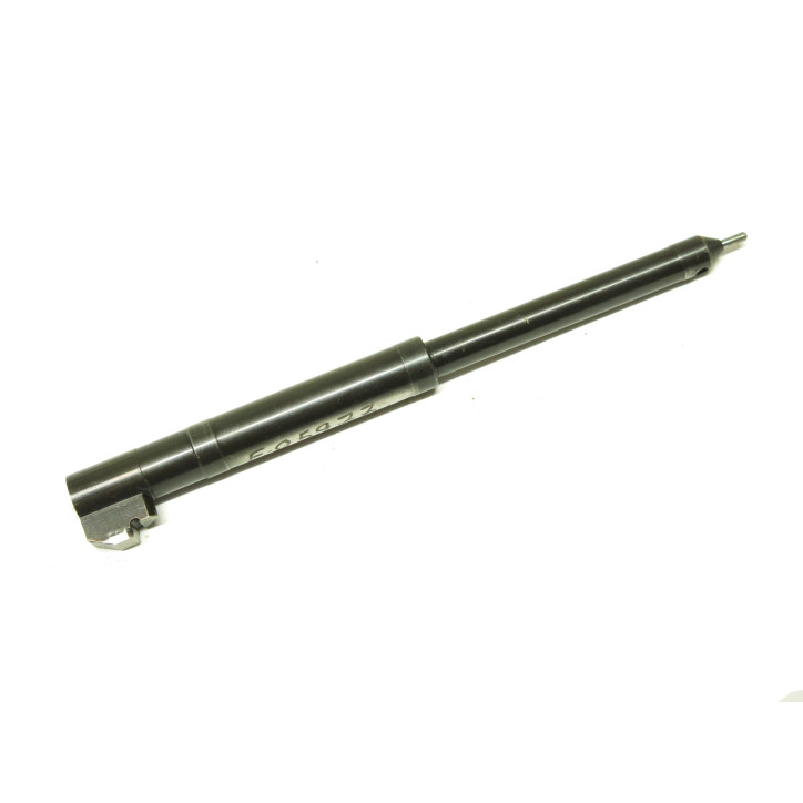 Percuteur fusil FRF1 