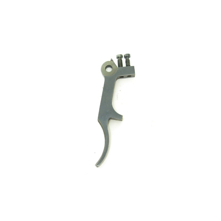 Detente fusil FRF1 