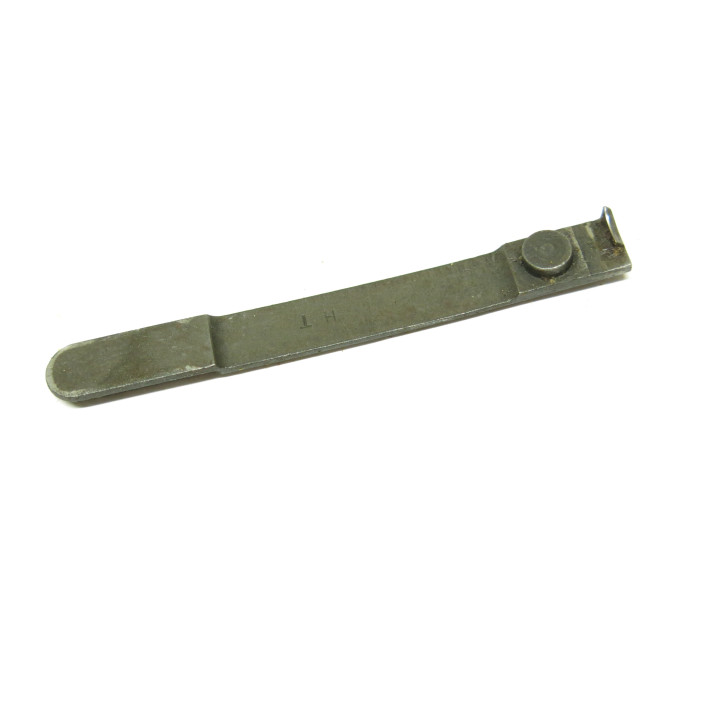 Extracteur fusil FRF1 