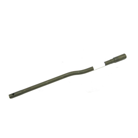 Tube de gaz fusil Mas 1949