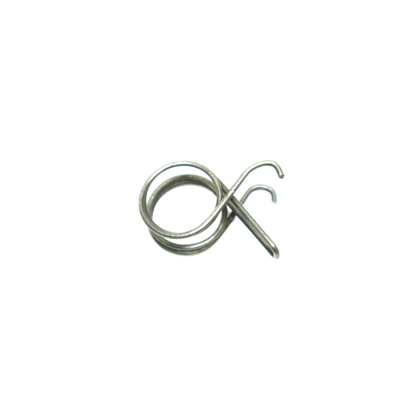 Ressort de marteau fusil Mas 49/56