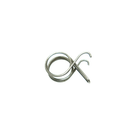 Ressort de marteau fusil Mas 49/56