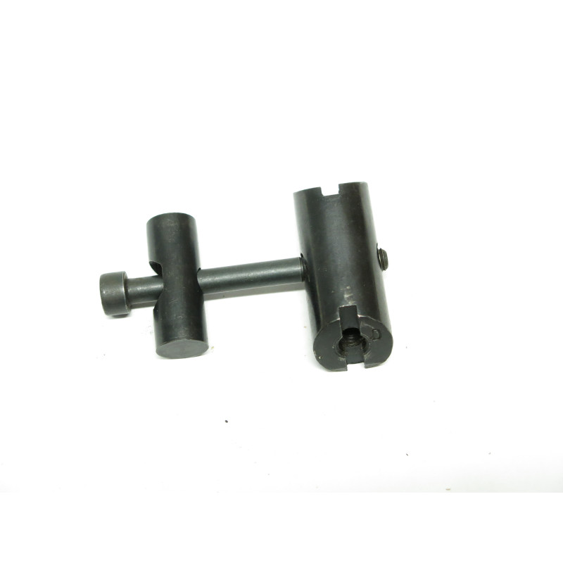 Axes de bipied avec vis  fusil FRF1 ref 66 