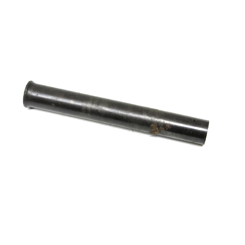 Tube steel for box scope ZF 41 rifle Mauser 98k 