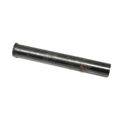Tube steel for box scope ZF 41 rifle Mauser 98k 