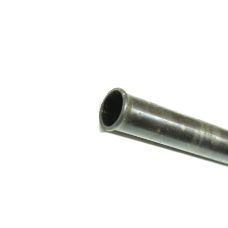 Tube steel for box scope ZF 41 rifle Mauser 98k 