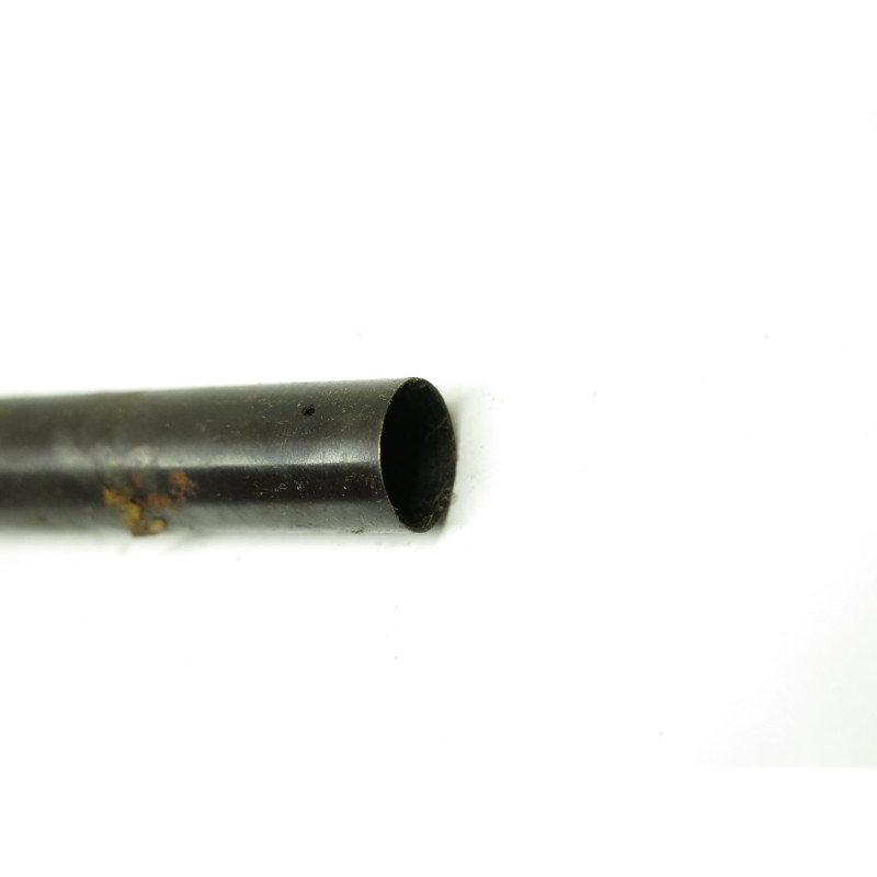 Tube steel for box scope ZF 41 rifle Mauser 98k 