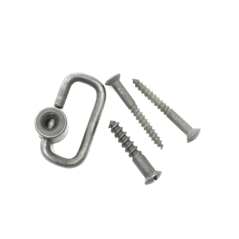 Grenadière avec 3 vis fusil FRF1 Réf 99