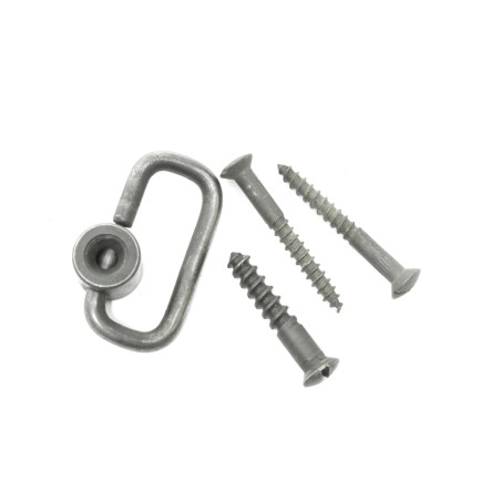 Grenadiere avec 3 vis fusil FRF1 ref 99