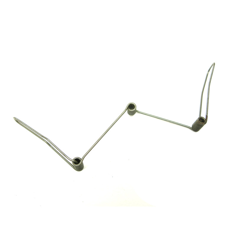 Ressort de chargeur fusil FRF1 