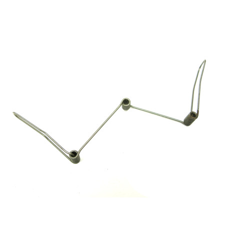 Ressort de chargeur fusil FRF1