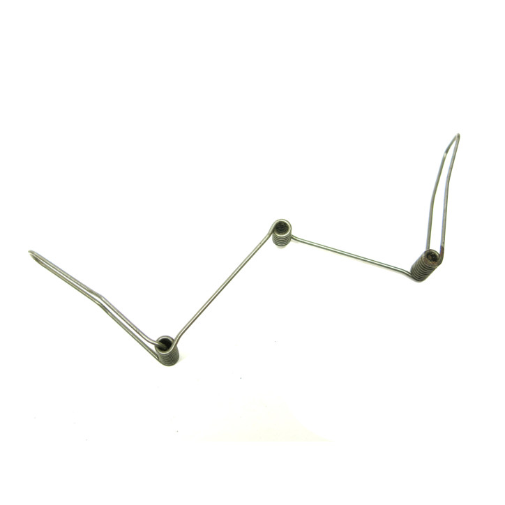 Ressort de chargeur fusil FRF1 