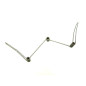 Ressort de chargeur fusil FRF1 