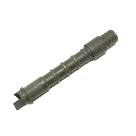 Tube et reglettes LG fusil Mas 49/56