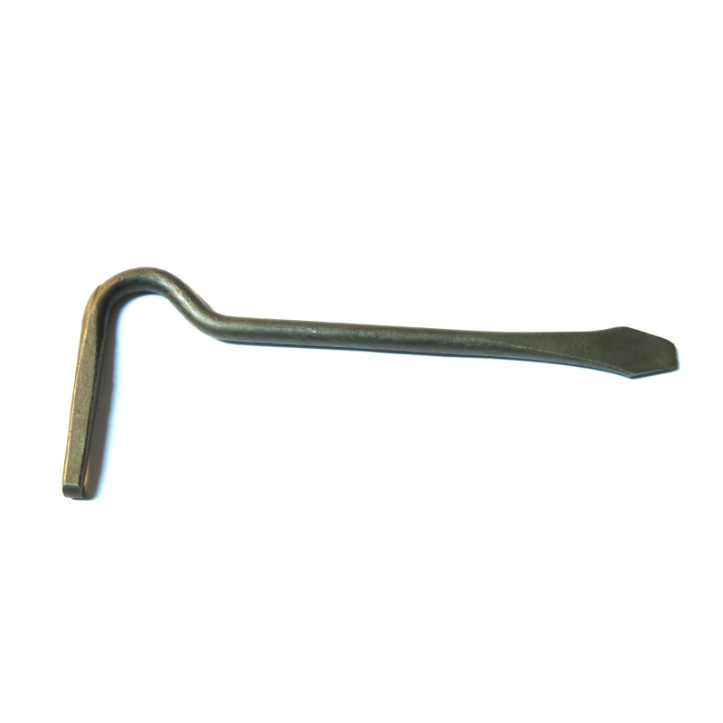 Outil reglementaire FRF1  