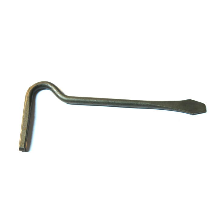 Outil reglementaire FRF1  