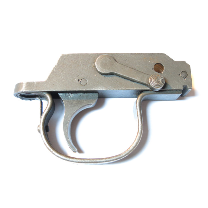 Pontet  fusil Mas 49/56  ref 105