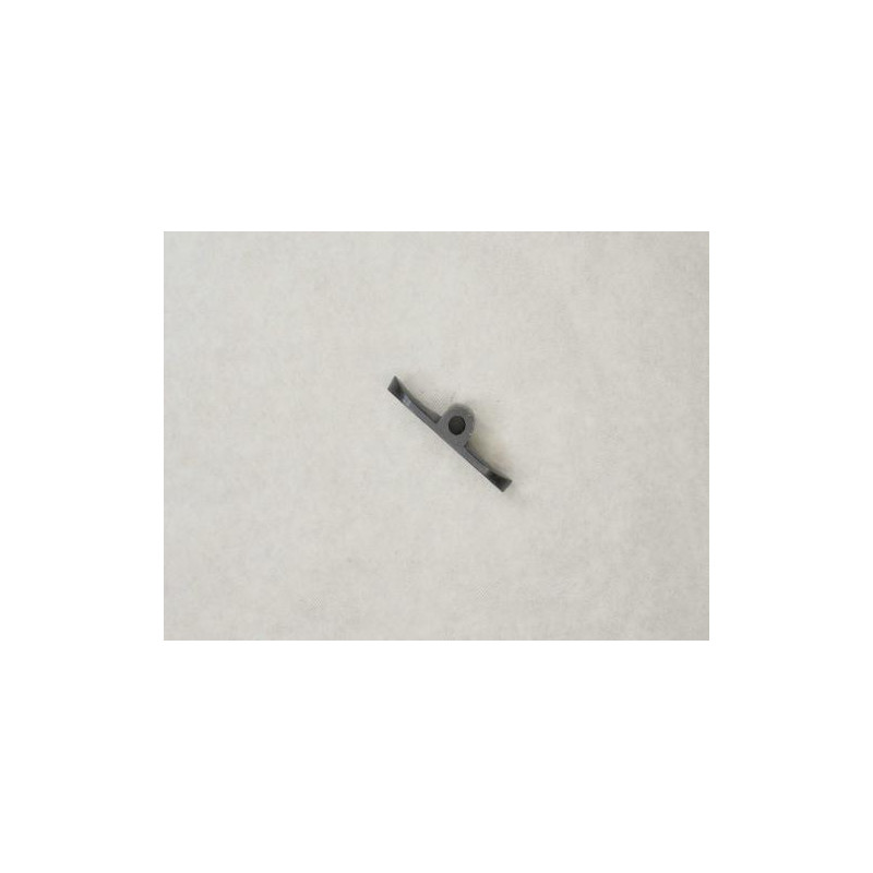 Grenadière de crosse Mauser G98