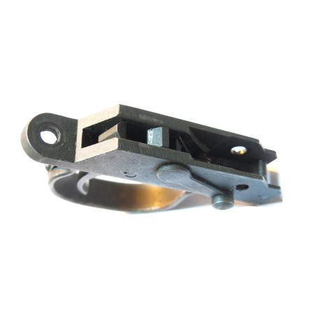 Pontet fusil Mas 49/56 ref 105