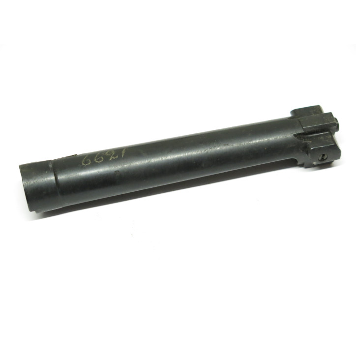 Culasse complette fusil AGM 42  categorie C ou B 