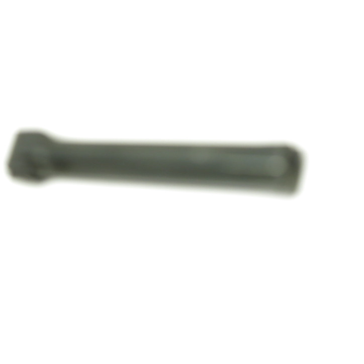Culasse complette fusil AGM 42  categorie C ou B 
