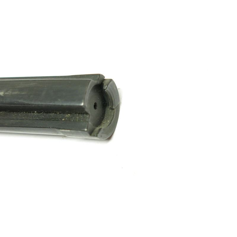 Culasse complette fusil AGM 42  categorie C ou B 