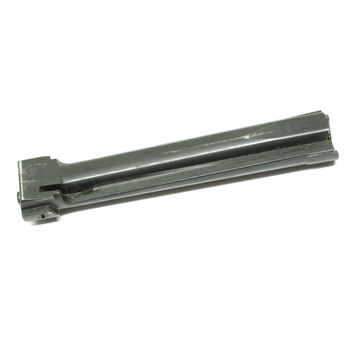 Culasse complette fusil AGM 42  categorie C ou B 