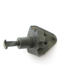 Butée de culasse avec securité fusil AGM 42 