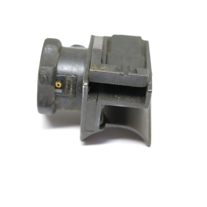 Hausse fusil AGM 42 