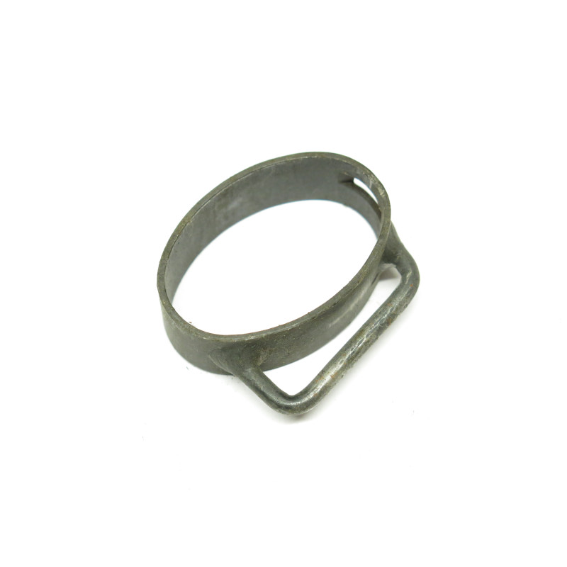 Grenadiere fusil AGM 42 