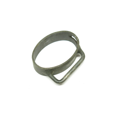 Grenadiere fusil AGM 42 