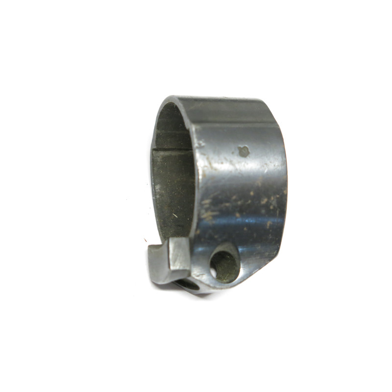 Embouchoir fusil AGM 42 