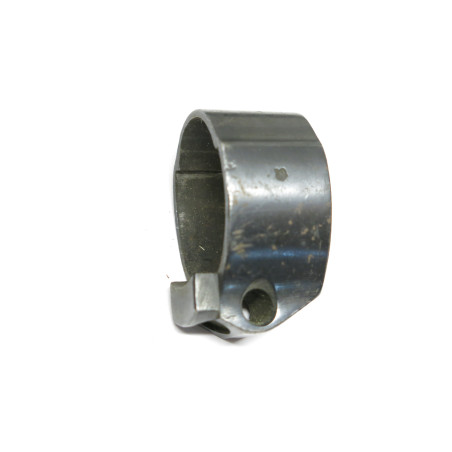 Embouchoir fusil AGM 42 