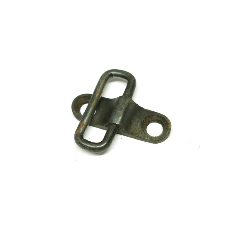 Battant de crosse fusil AGM 42 