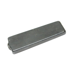 Fond de chargeur fusil AGM 42 