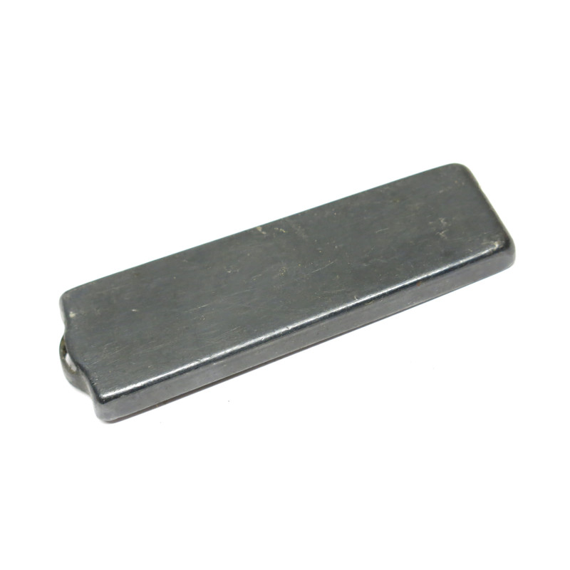 Fond de chargeur fusil AGM 42 