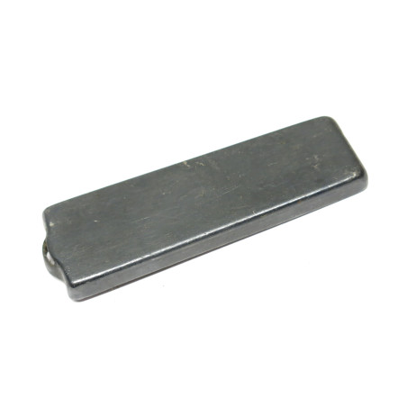 Fond de chargeur fusil AGM 42 