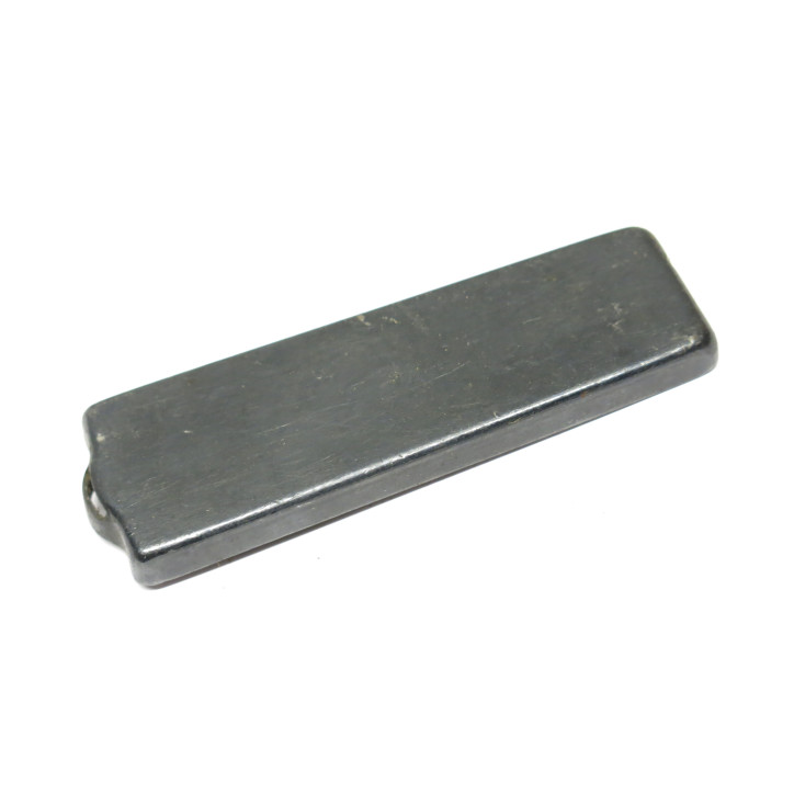 Fond de chargeur fusil AGM 42 