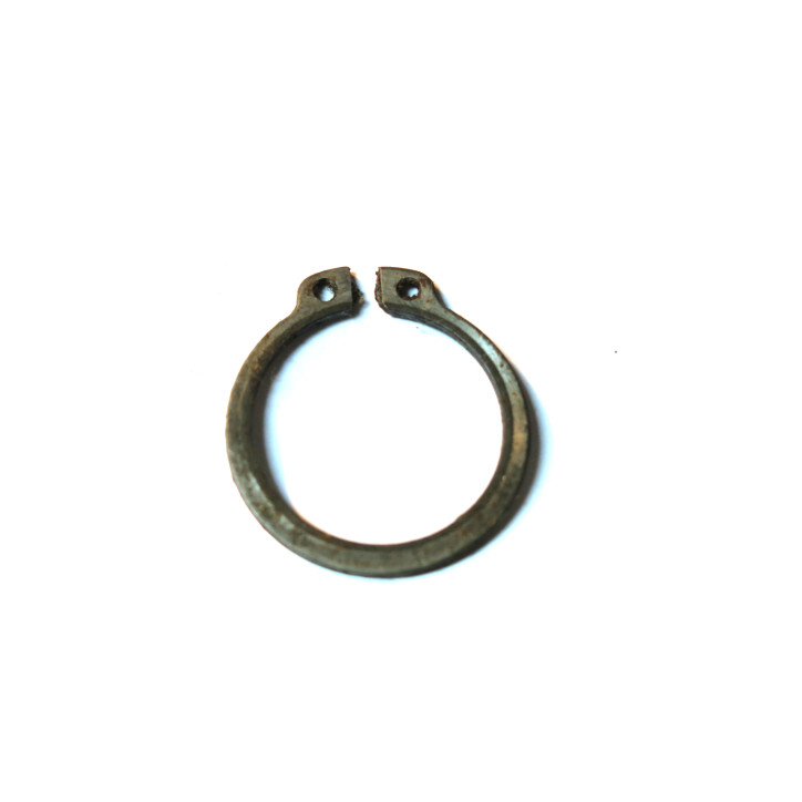 Circlips fusil mas 49/56 