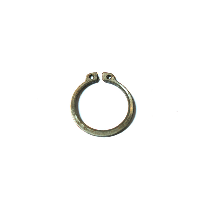 Circlips fusil mas 49/56 